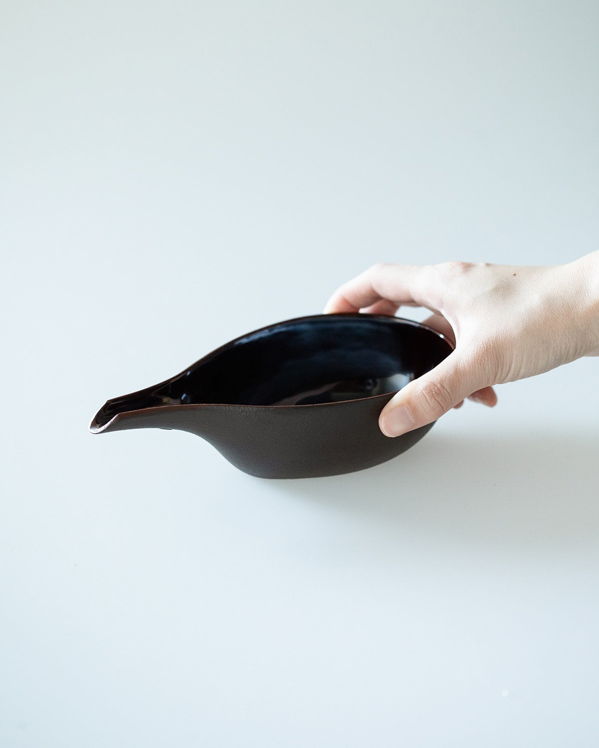 KATAKUCHI POURER – TAMARI