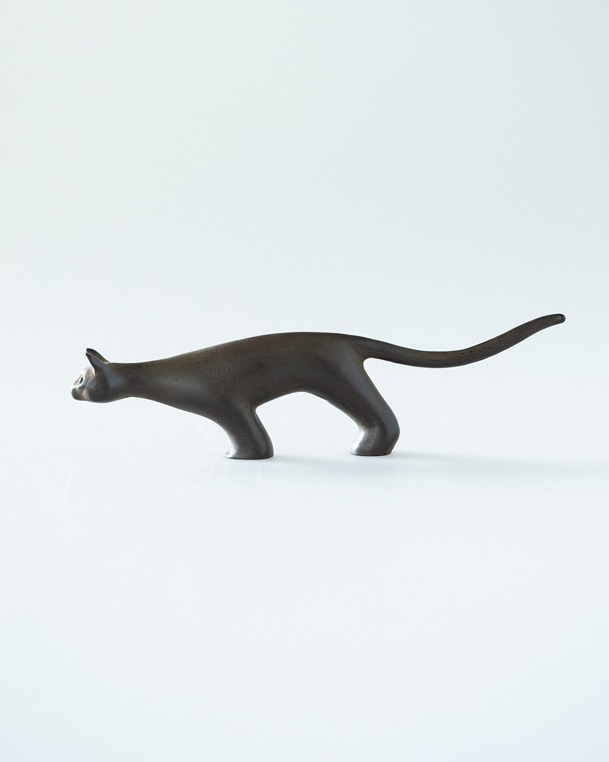 IRON OBJECT – CHAMI (SMALL)