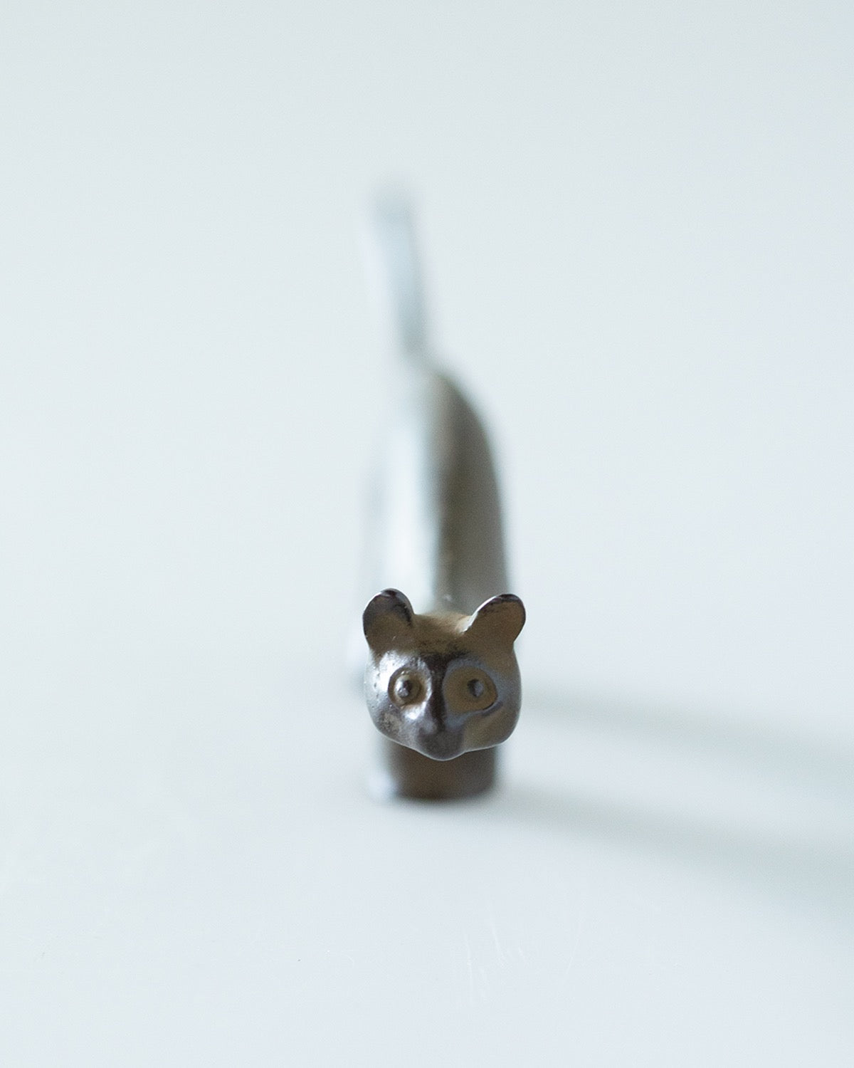 IRON OBJECT – CHAMI (SMALL)