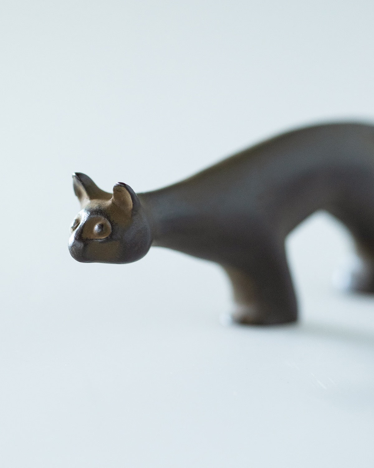 IRON OBJECT – CHAMI (SMALL)