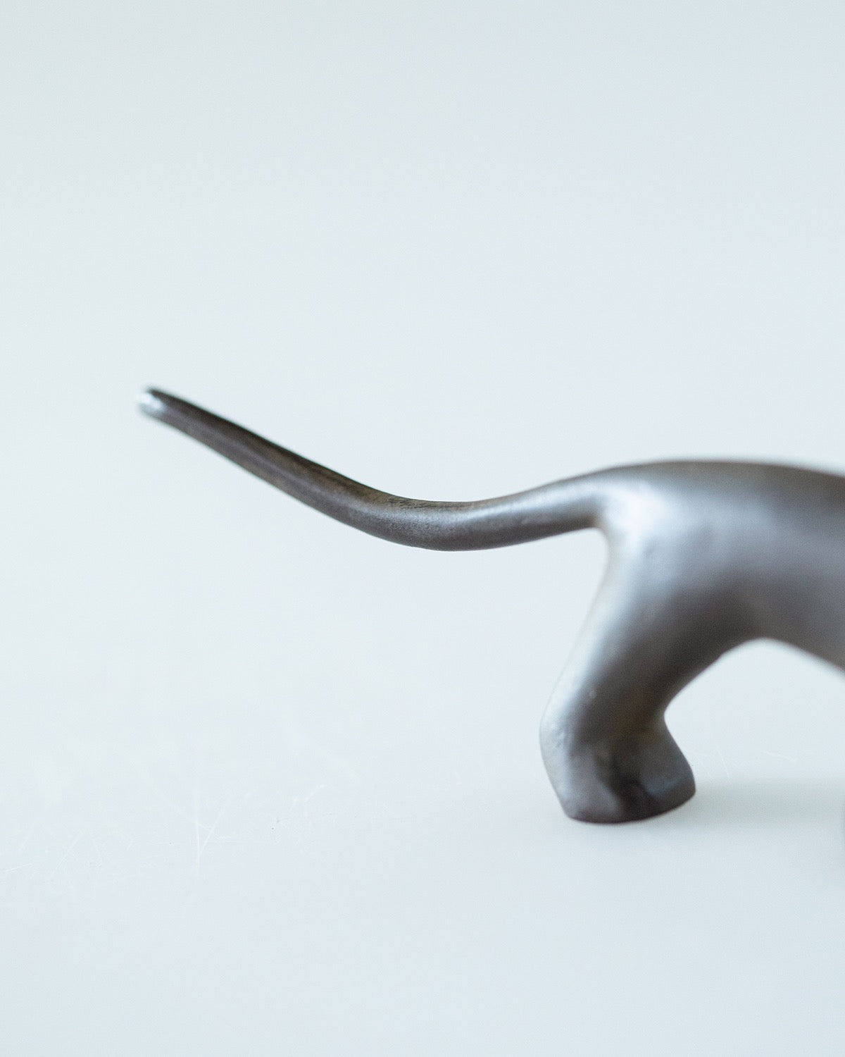IRON OBJECT – CHAMI (SMALL)