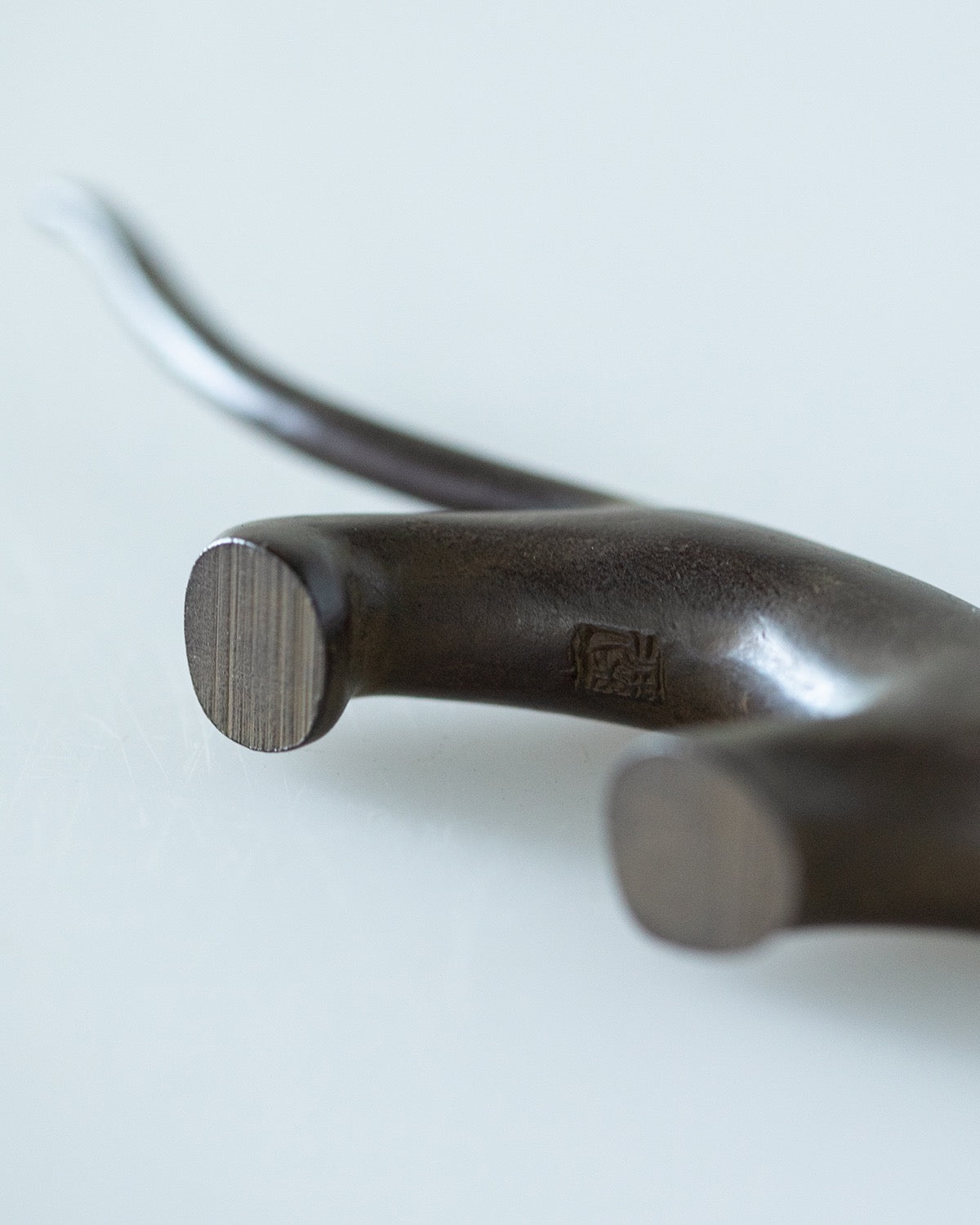 IRON OBJECT – CHAMI (SMALL)