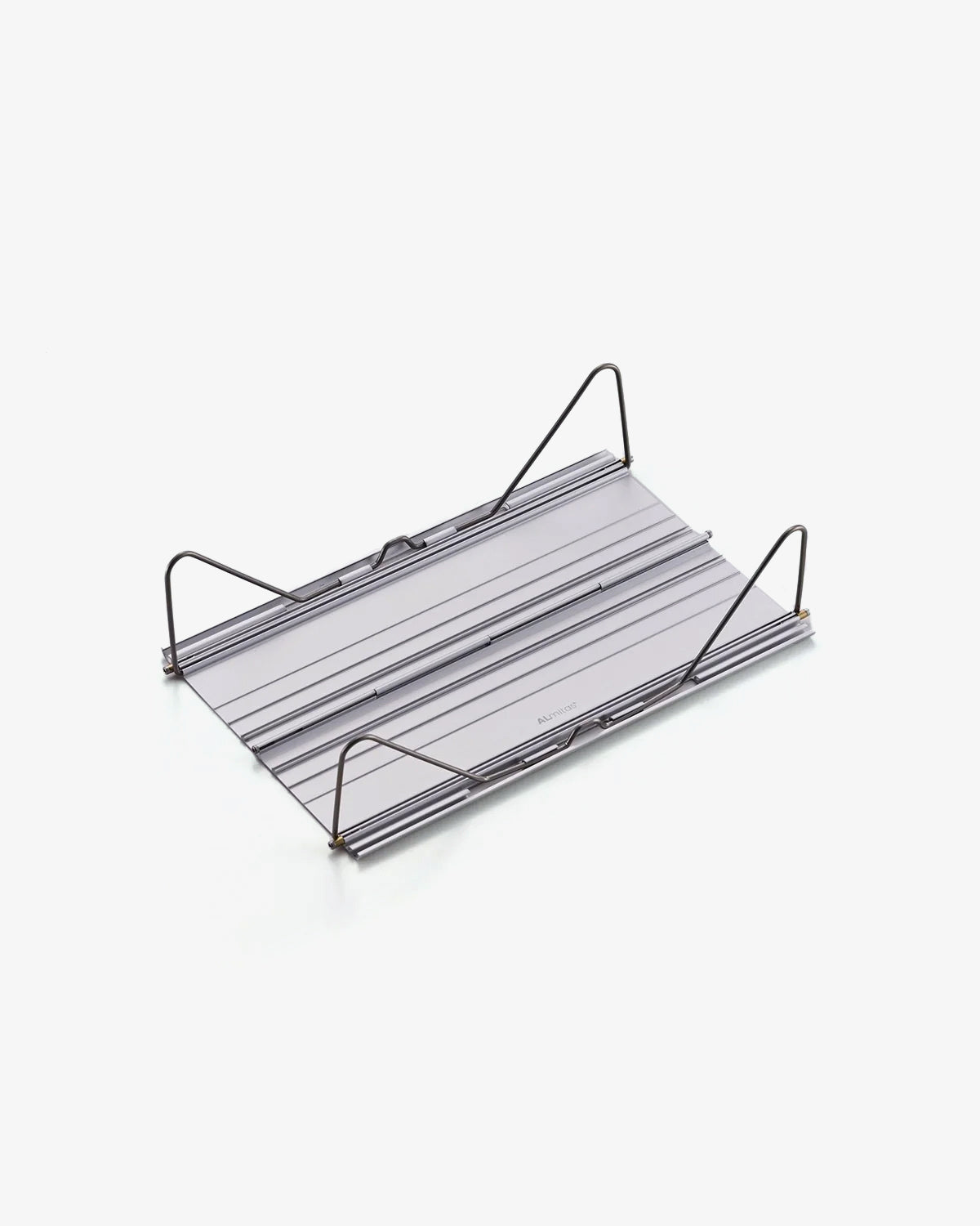 FIELD KITE