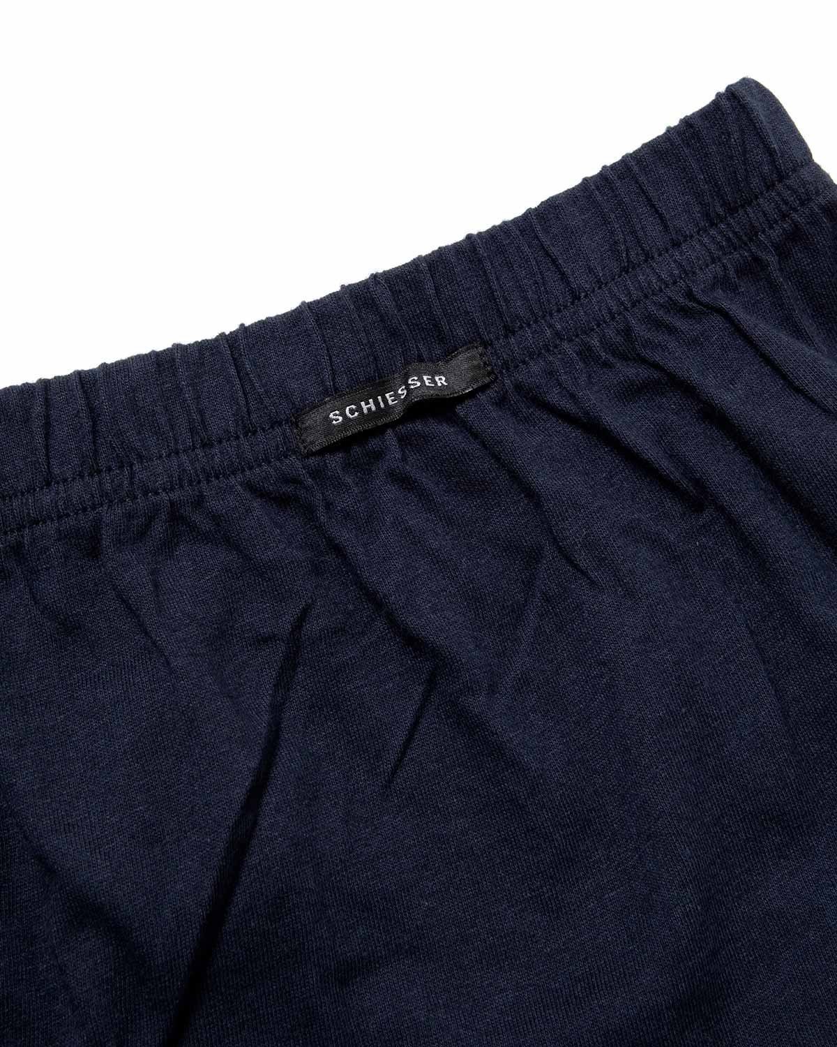 BOXER SHORTS (2PACKS)