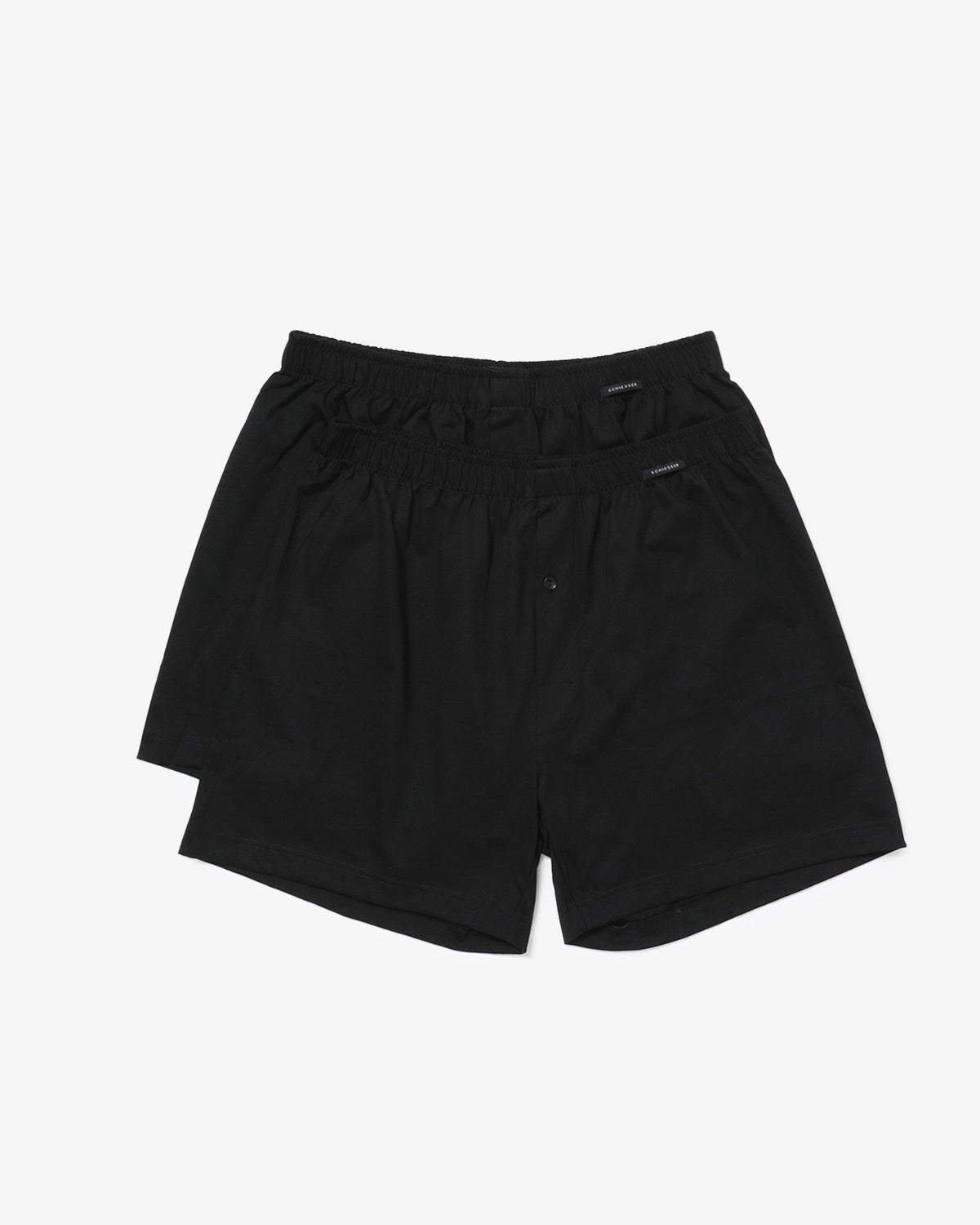 BOXERSHORTS (2PACKS)