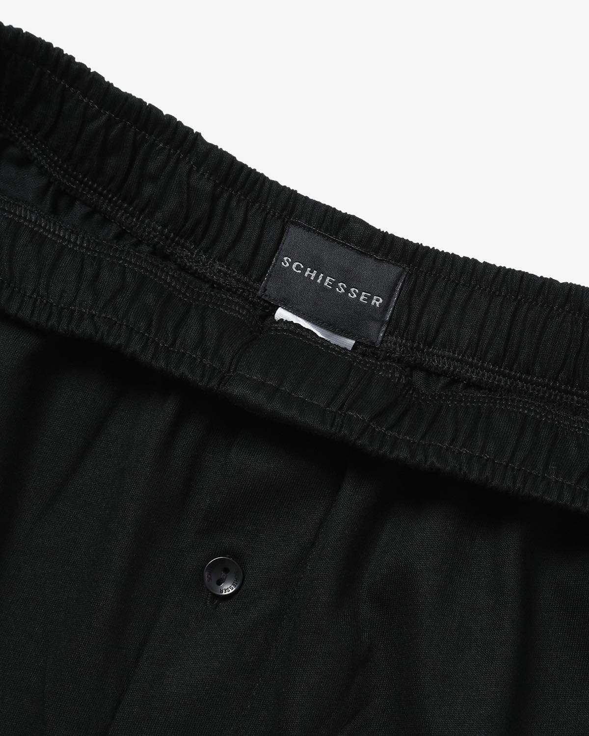 BOXERSHORTS (2PACKS)