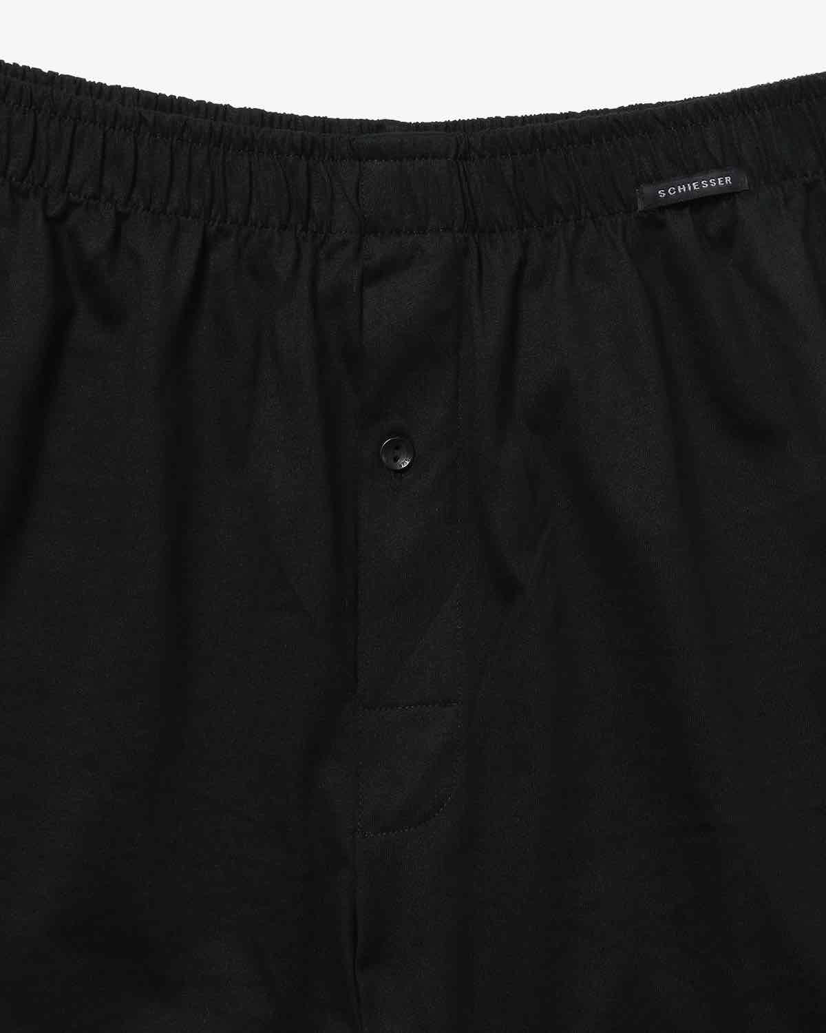 BOXERSHORTS (2PACKS)