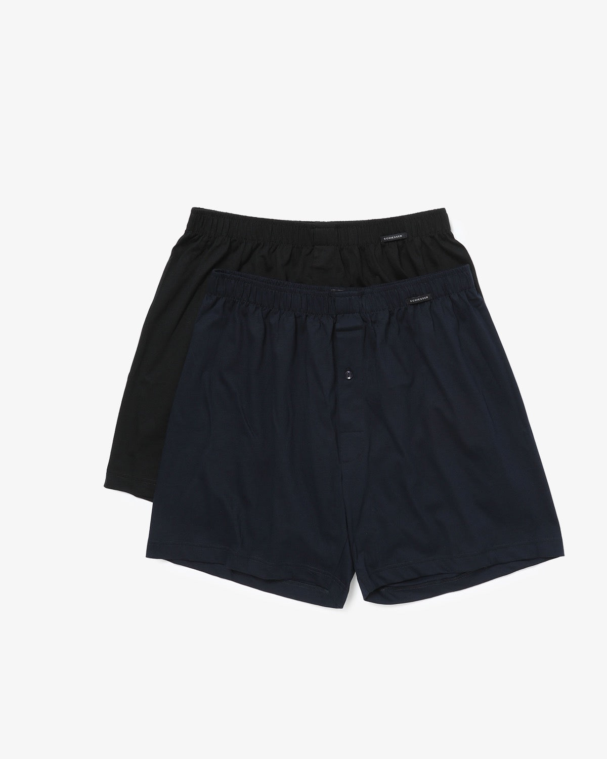 BOXERSHORTS (2PACKS)