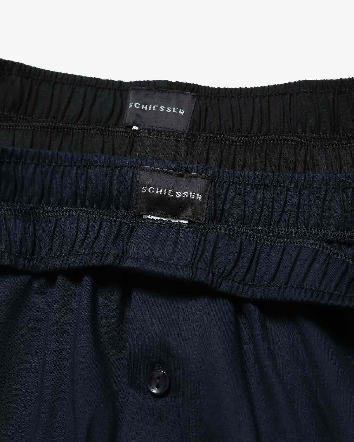 BOXERSHORTS (2PACKS)