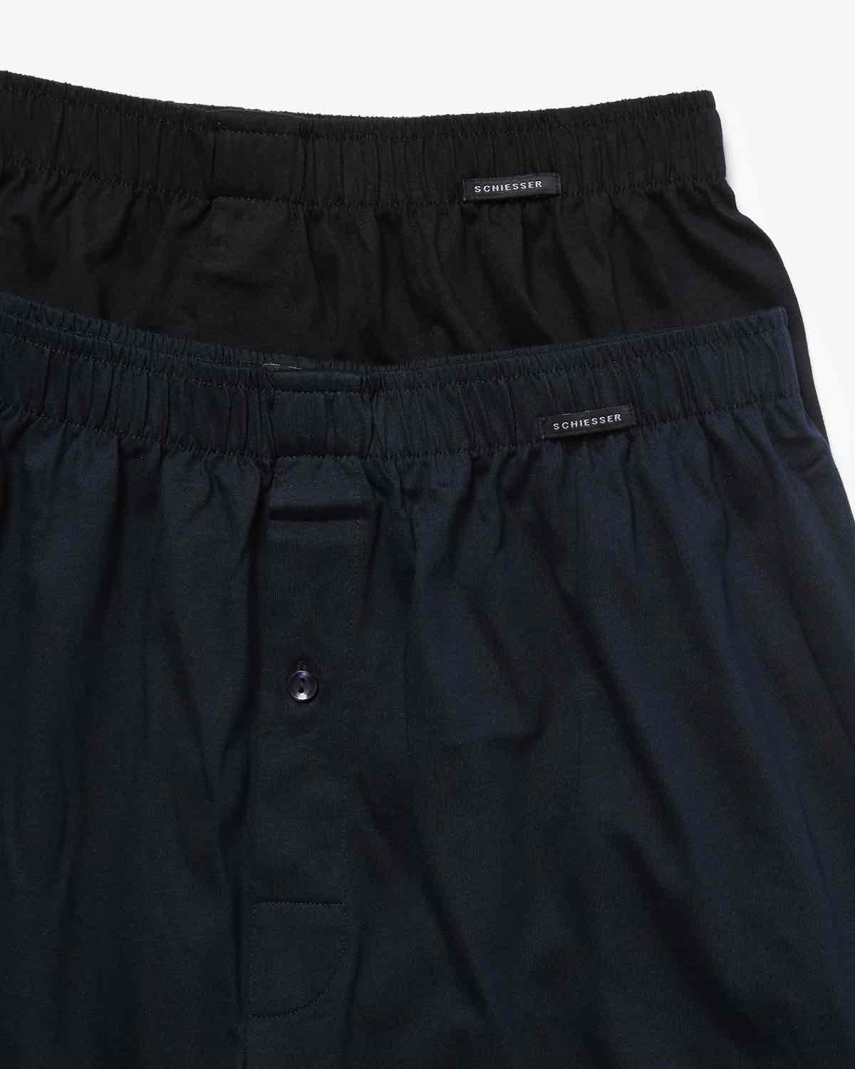 BOXERSHORTS (2PACKS)