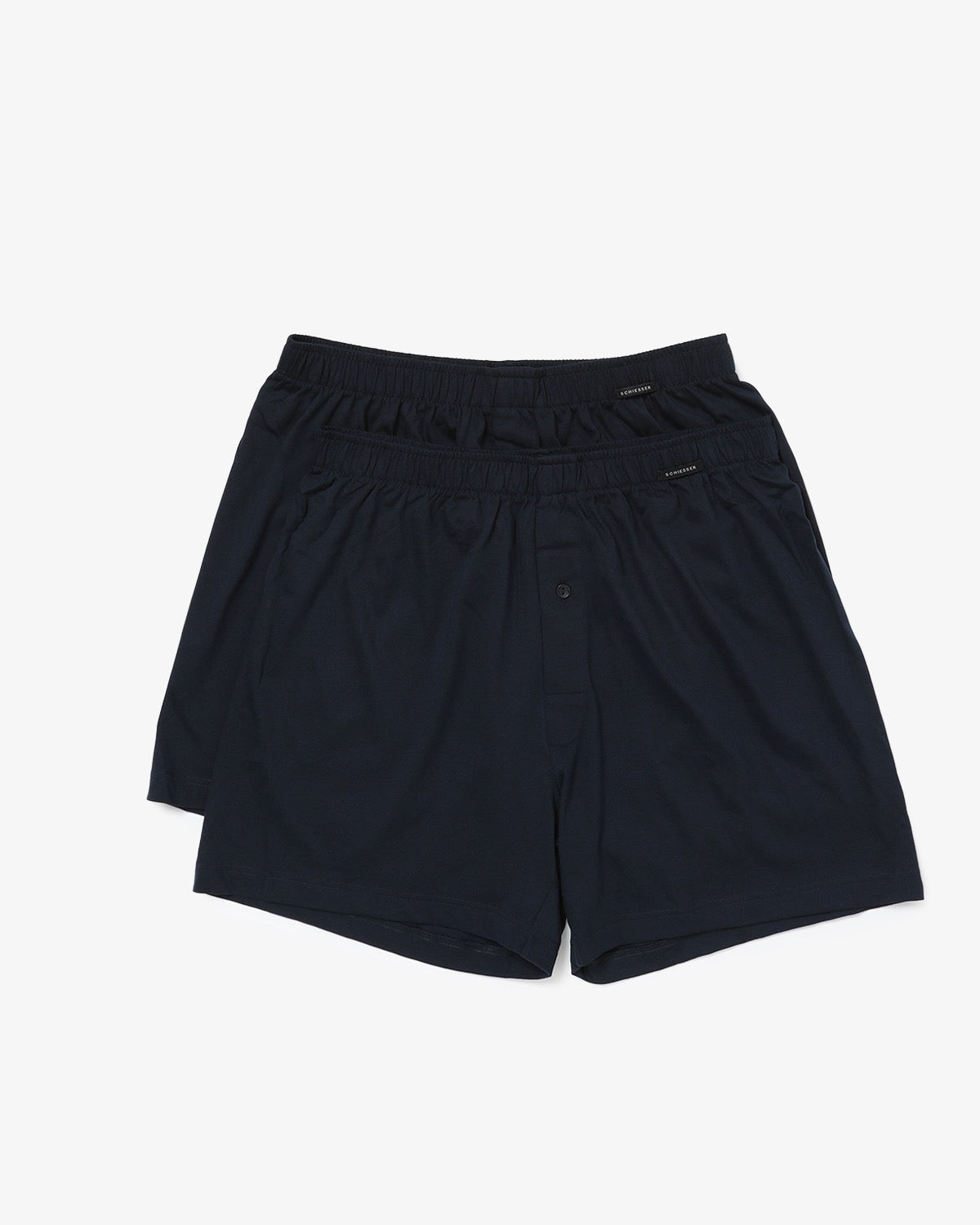 BOXERSHORTS (2PACKS)