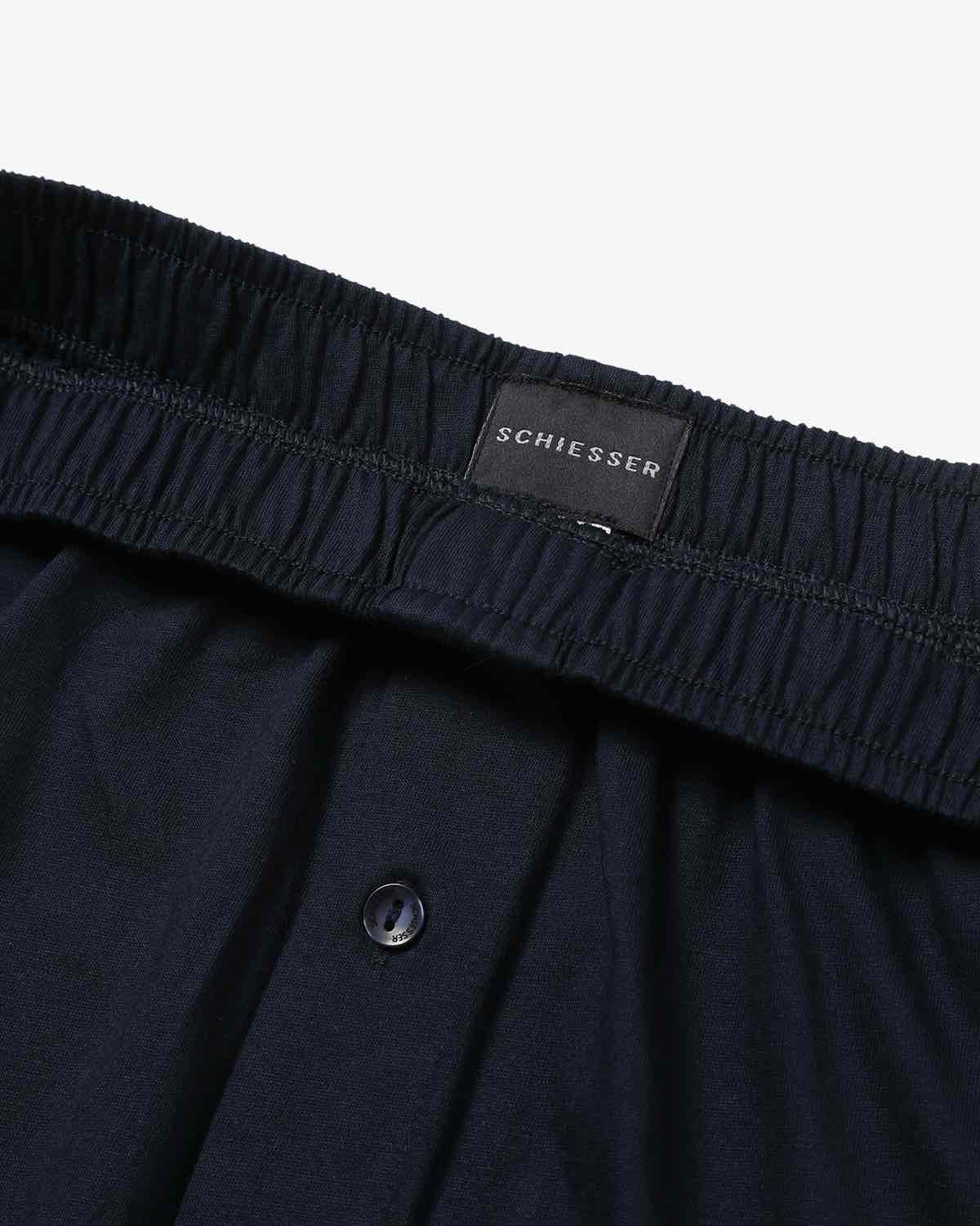 BOXERSHORTS (2PACKS)