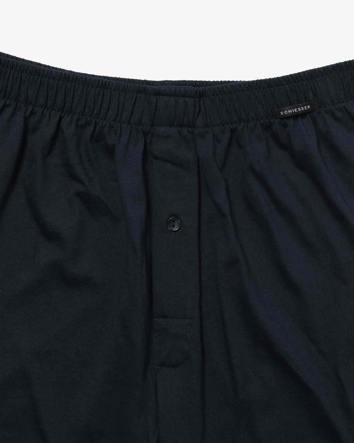 BOXERSHORTS (2PACKS)