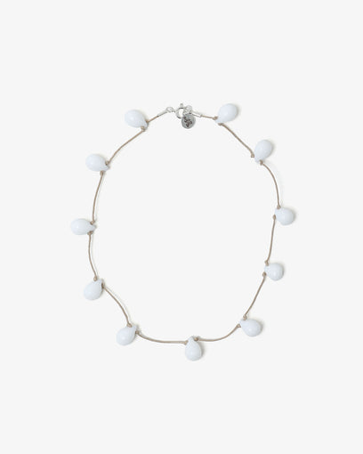NOUE NECKLACE for COVERCHORD