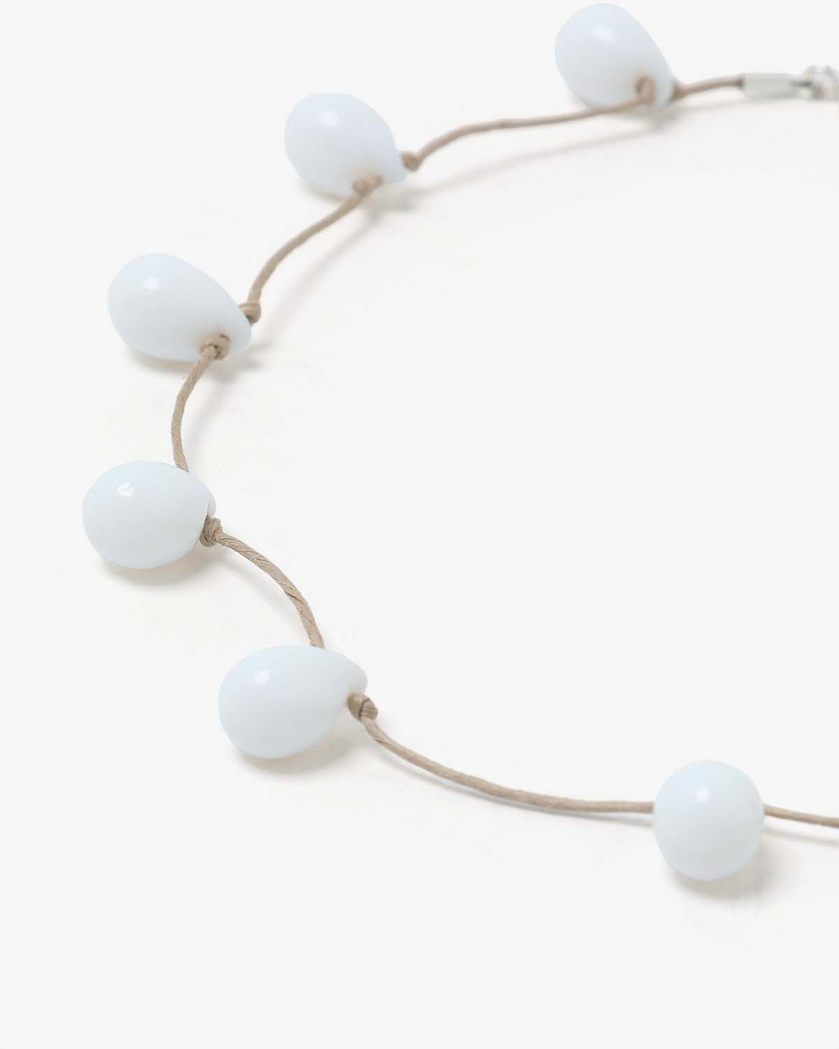 NOUE NECKLACE for COVERCHORD