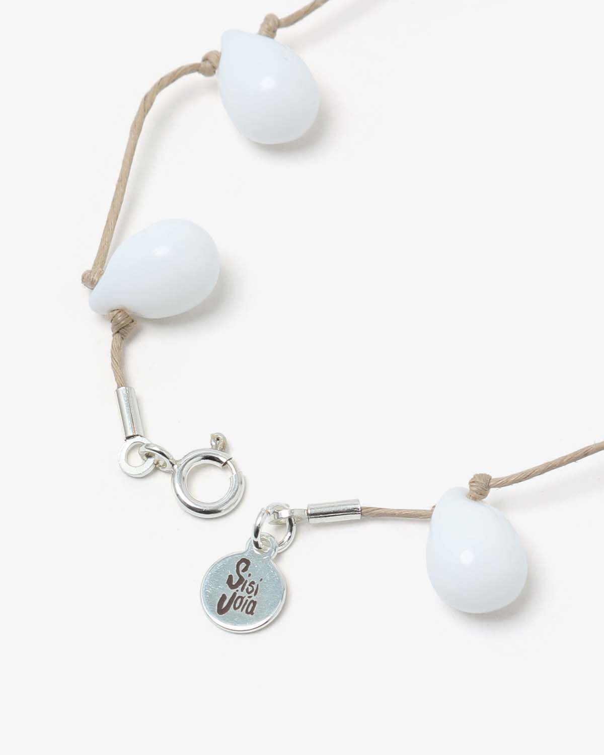 NOUE NECKLACE for COVERCHORD