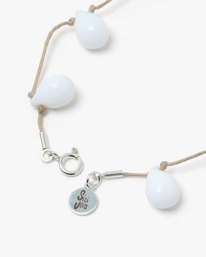 NOUE NECKLACE for COVERCHORD