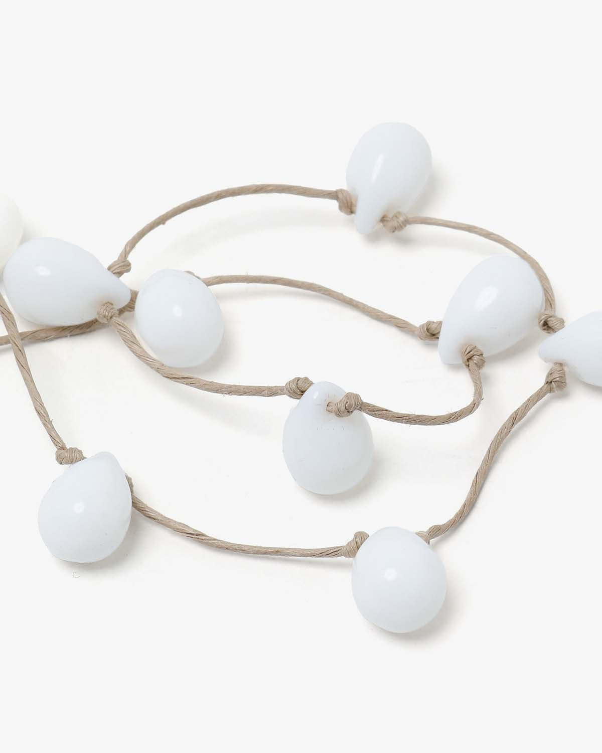 NOUE NECKLACE for COVERCHORD