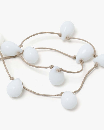NOUE NECKLACE for COVERCHORD