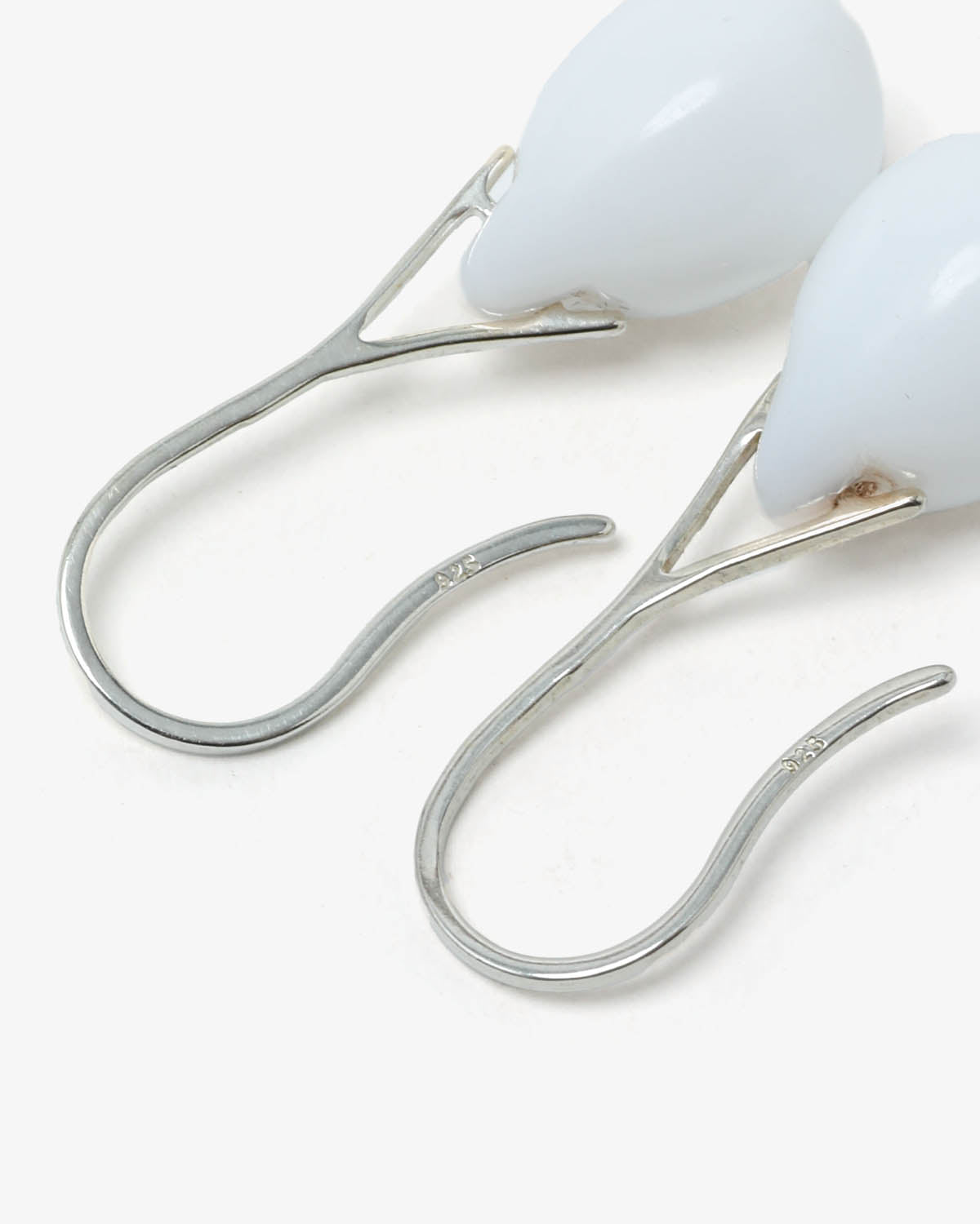 GOTA MINI EARRINGS for COVERCHORD