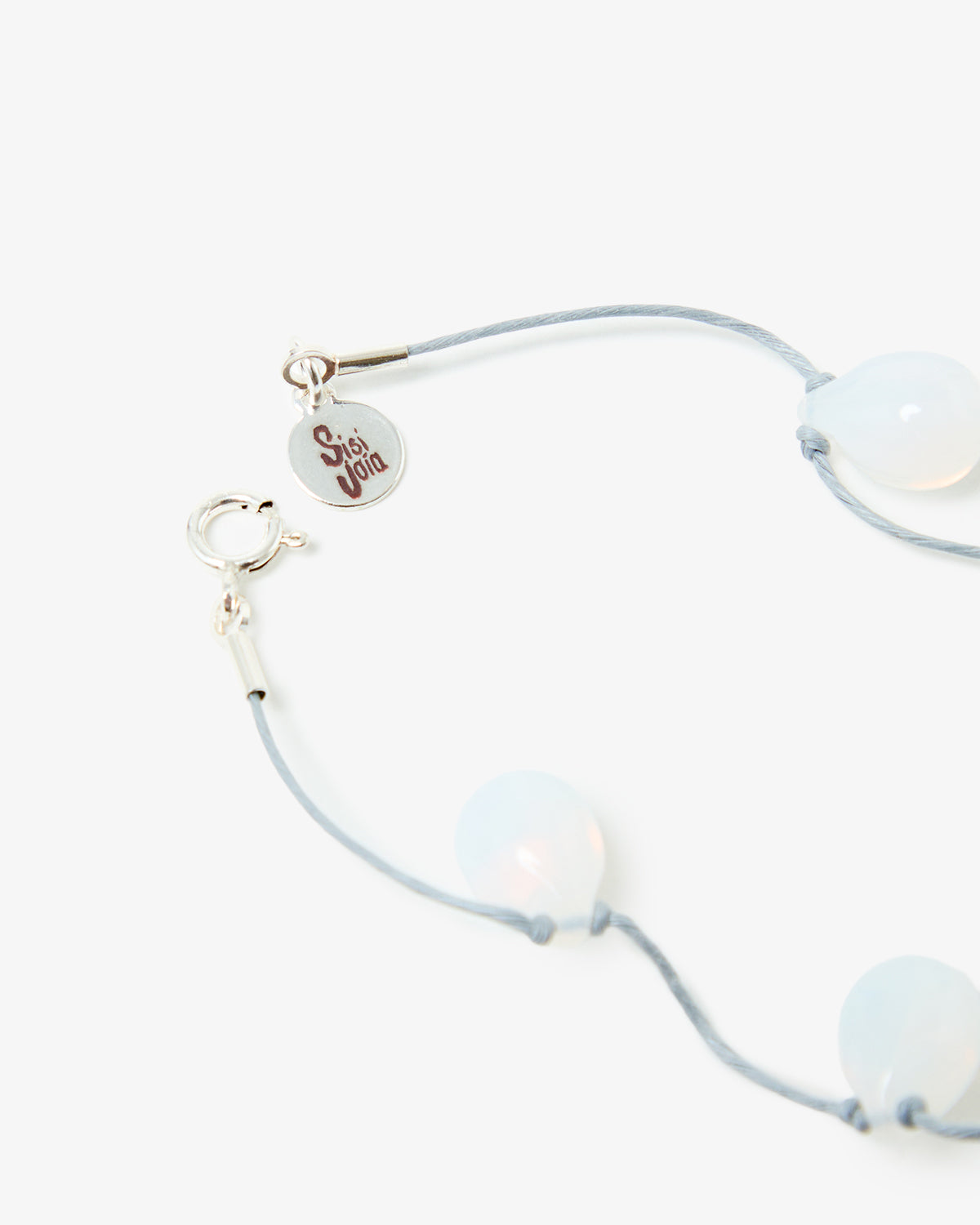NOUE NECKLACE