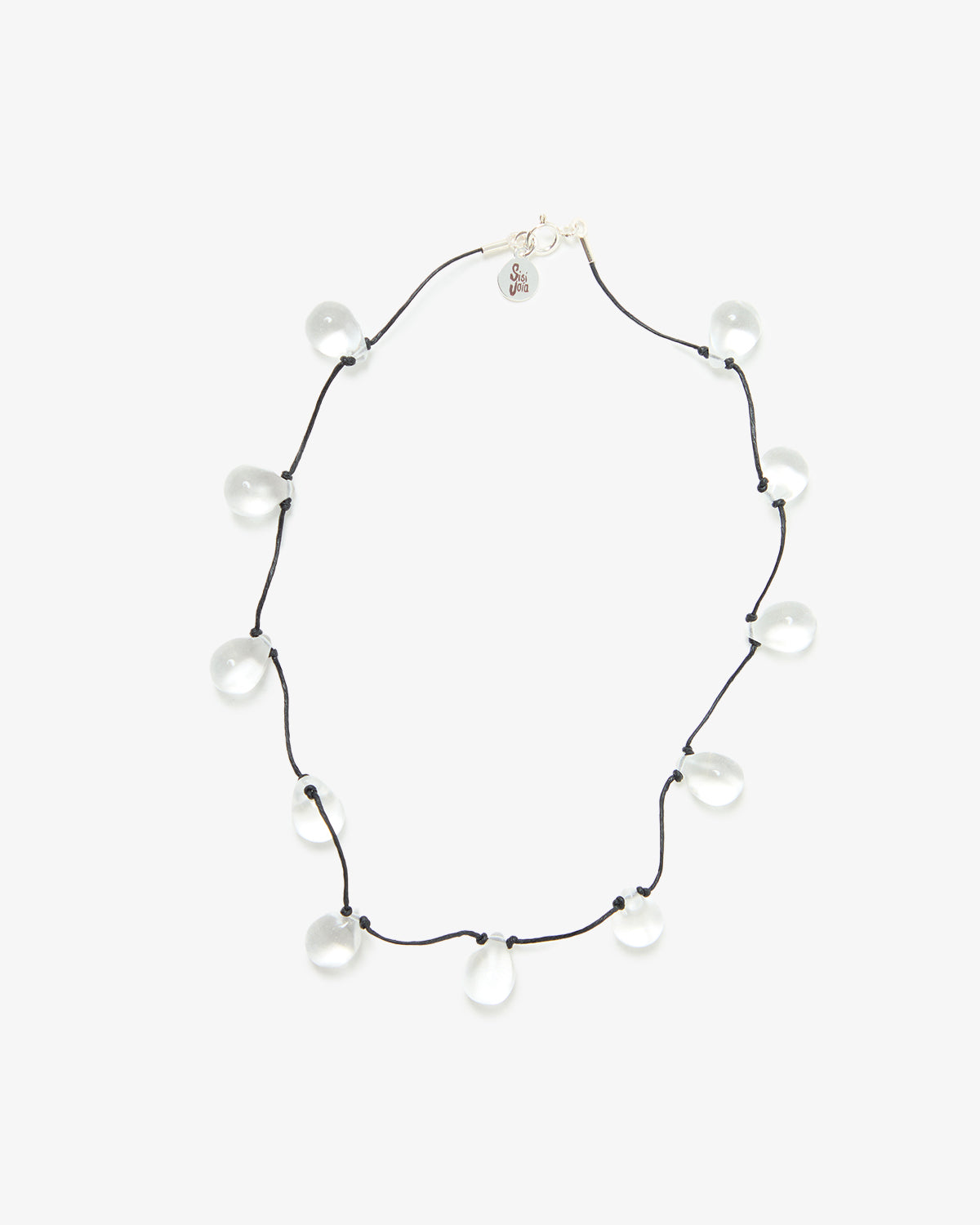 NOUE NECKLACE