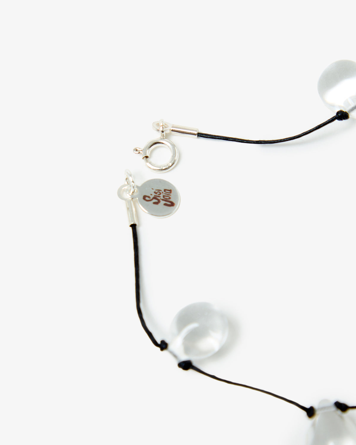 NOUE NECKLACE