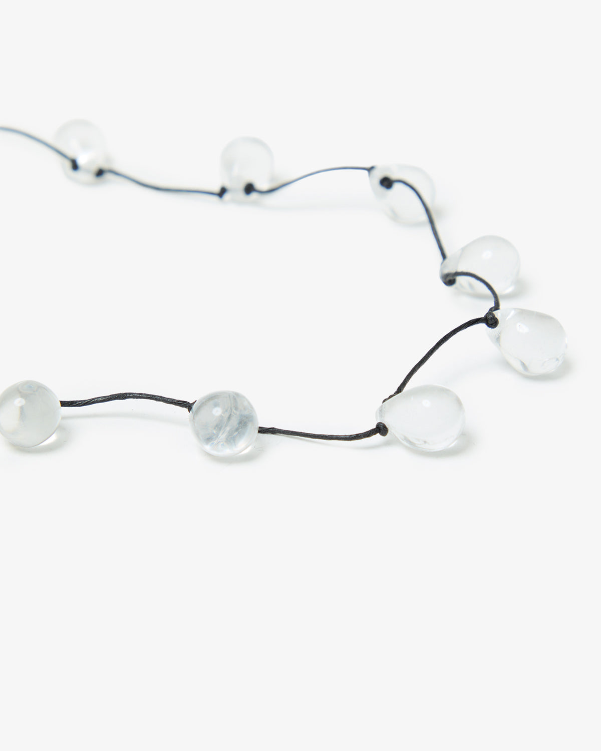 NOUE NECKLACE