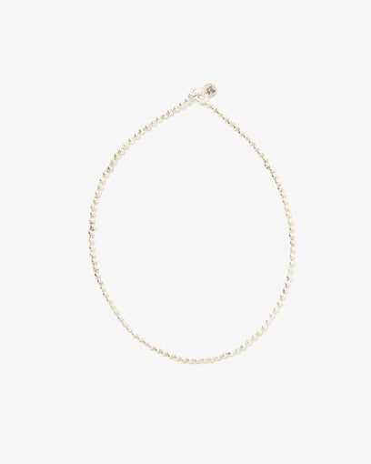 BILLE NECKLACE