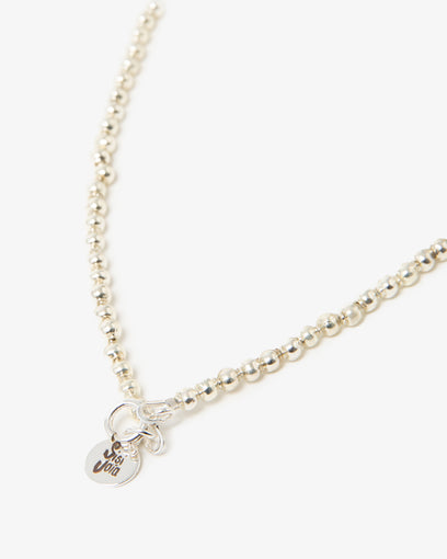 BILLE NECKLACE