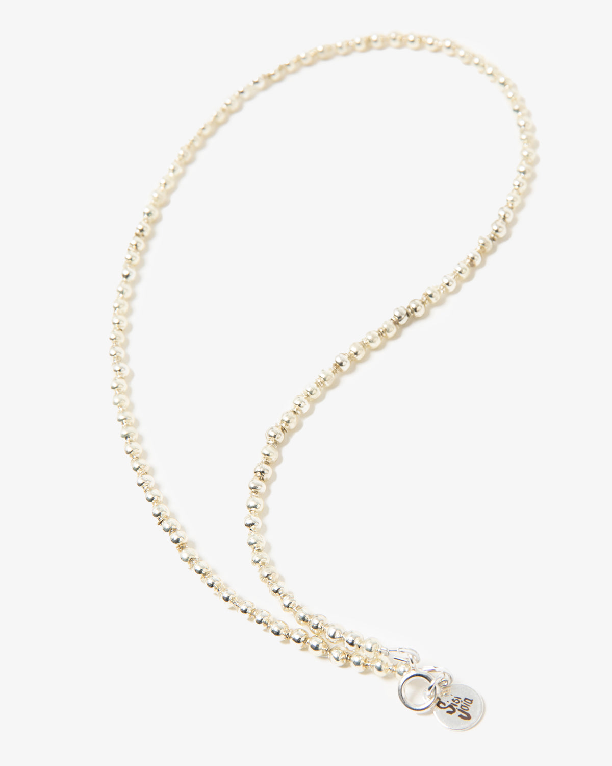 BILLE NECKLACE