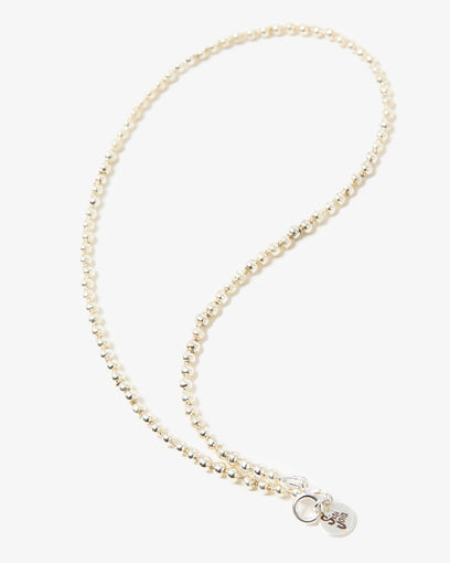 BILLE NECKLACE