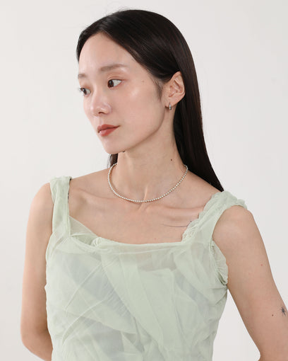 BILLE NECKLACE