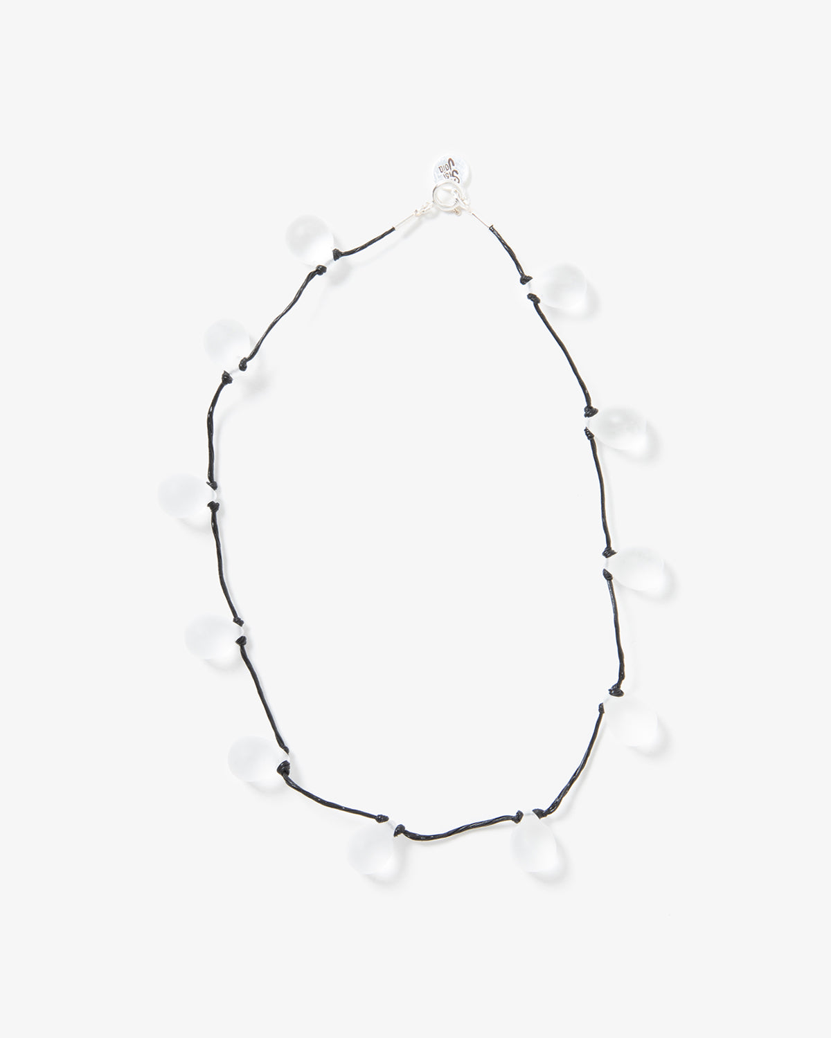NOUE NECKLACE