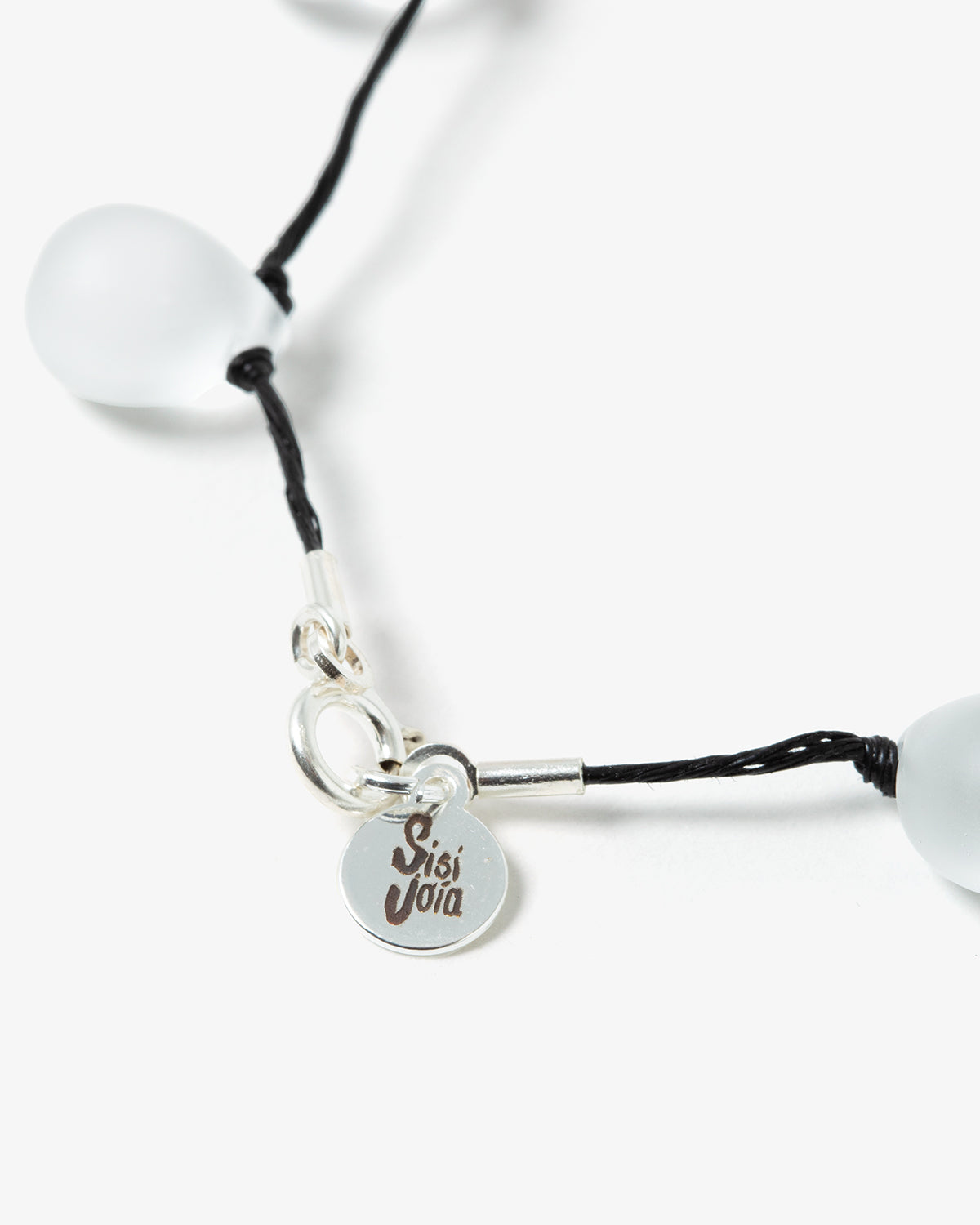 NOUE NECKLACE