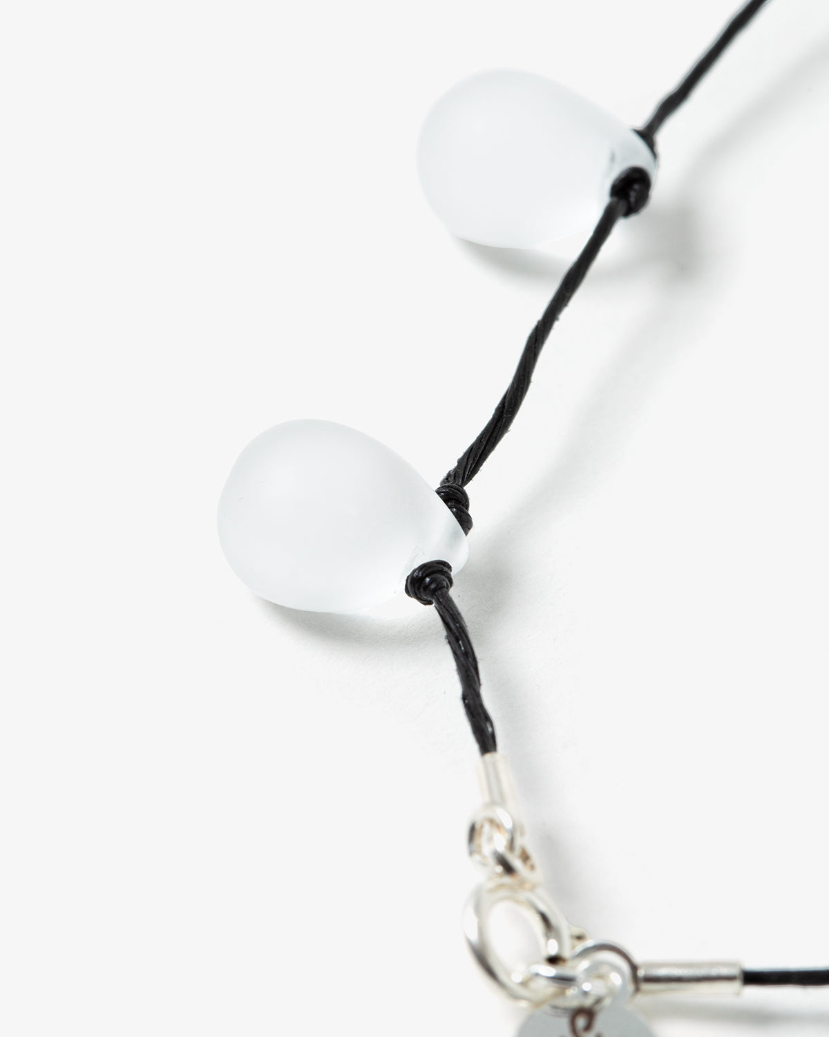 NOUE NECKLACE