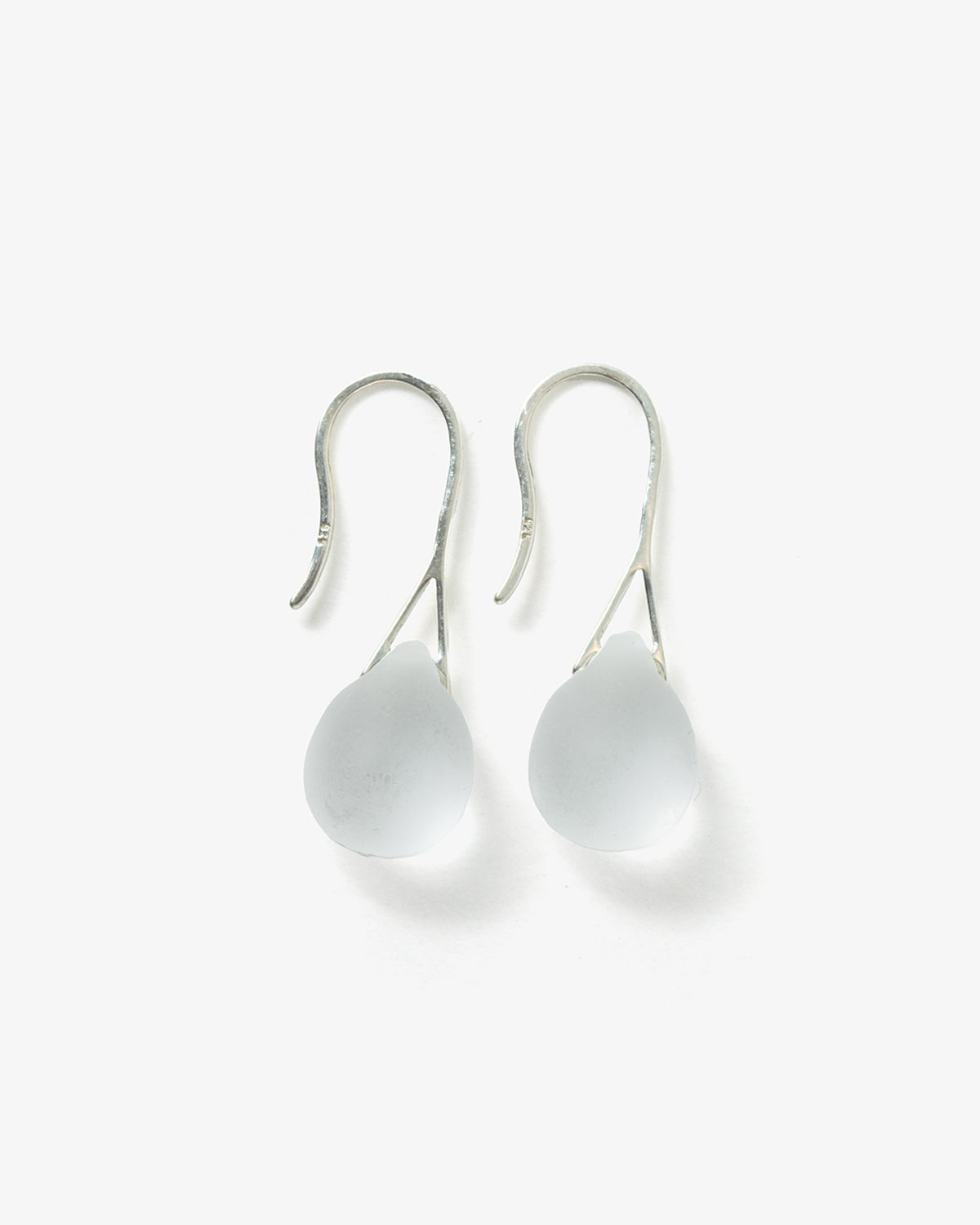 MINI GOTA EARRINGS
