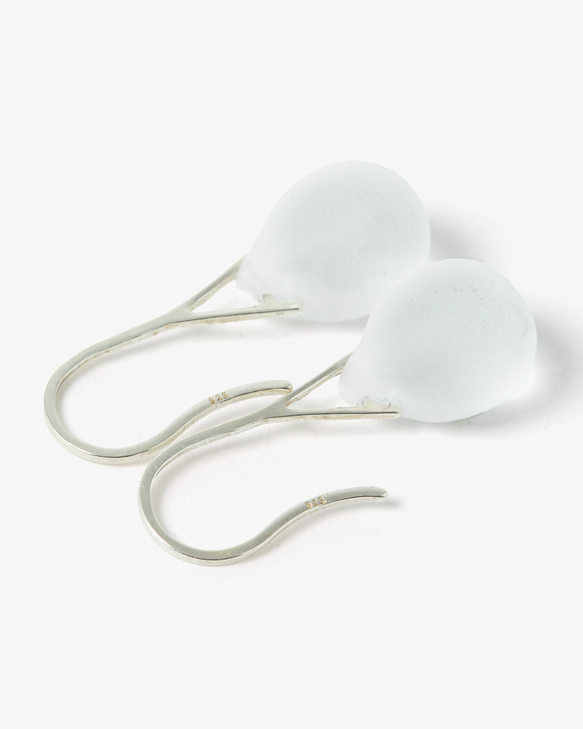 MINI GOTA EARRINGS