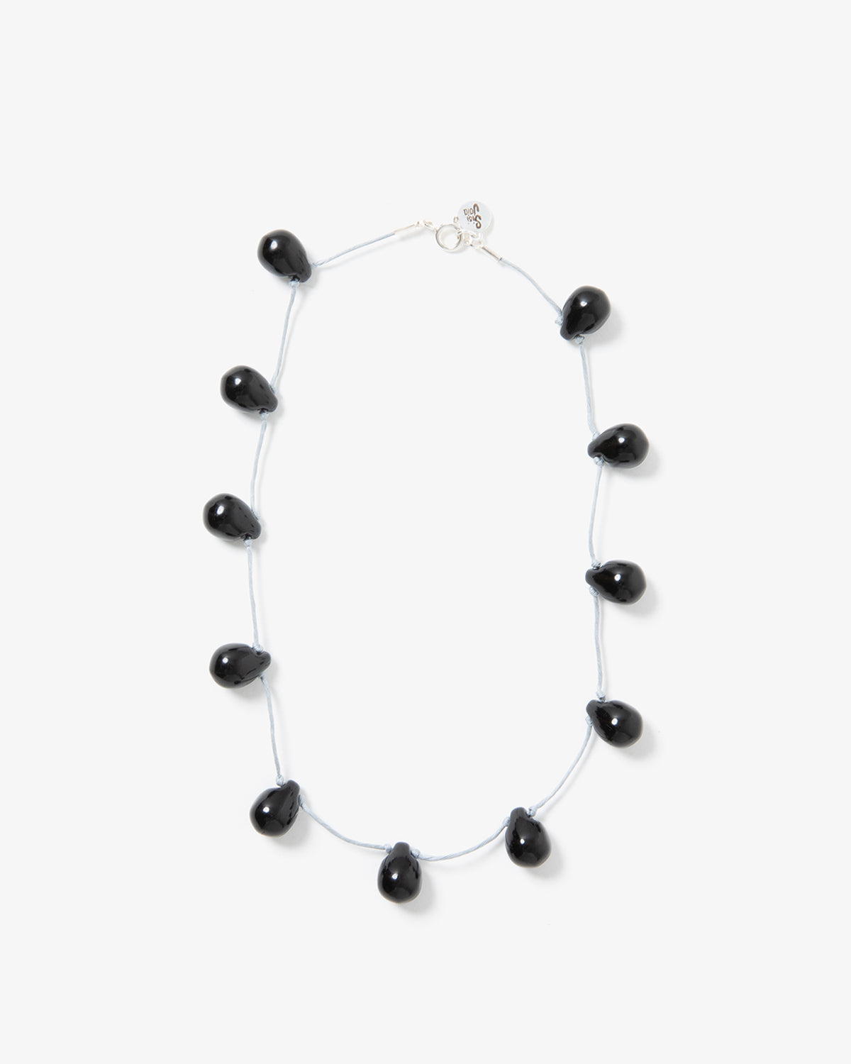 NOUE NECKLACE