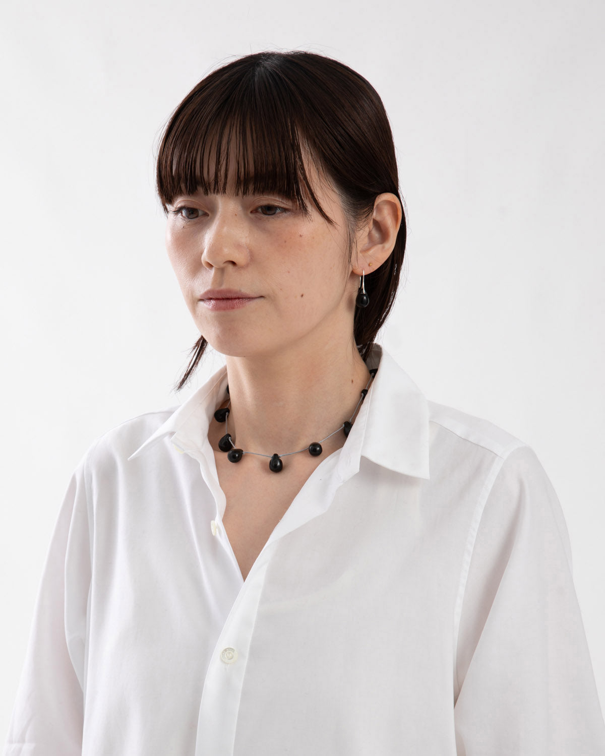 NOUE NECKLACE