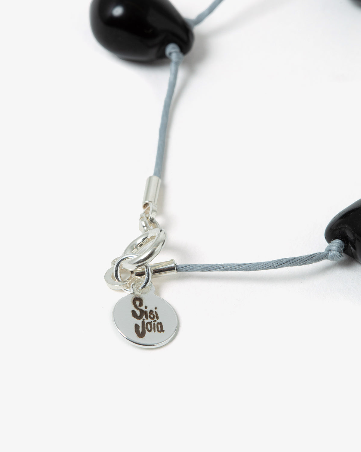 NOUE NECKLACE