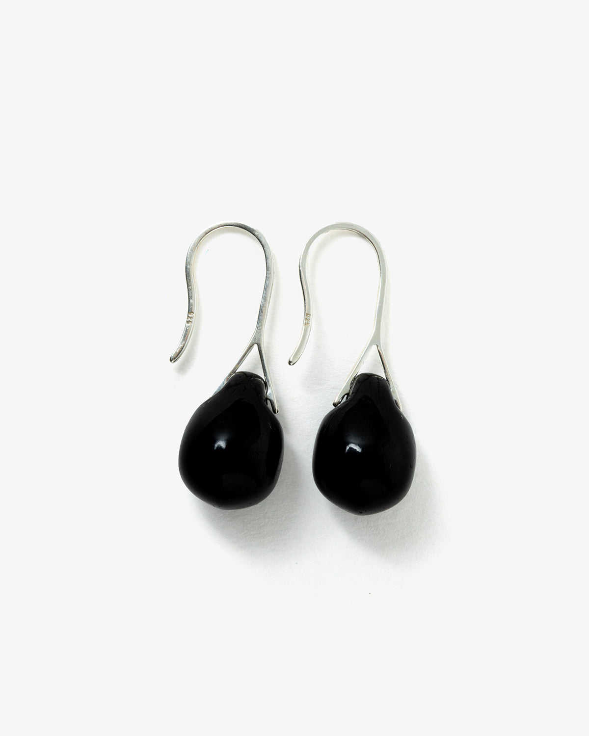 GOTA MINI EARRINGS