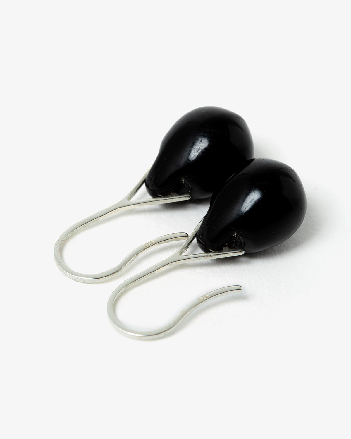GOTA MINI EARRINGS