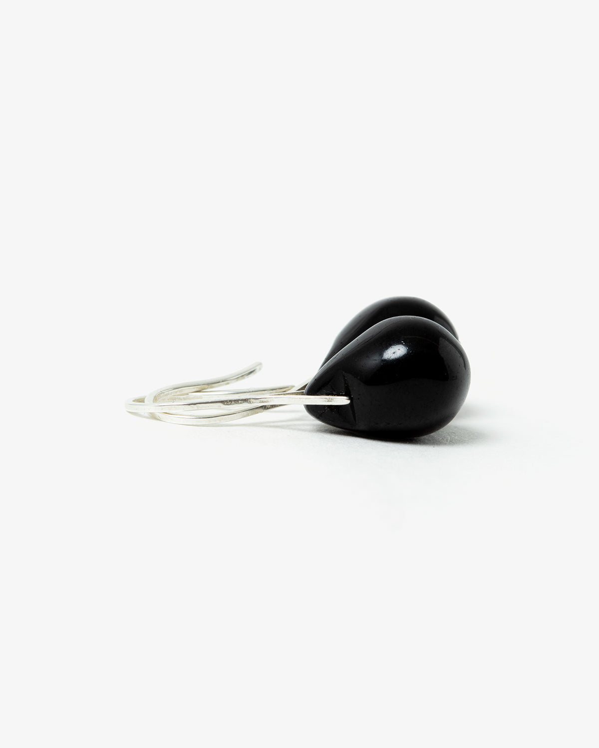 GOTA MINI EARRINGS