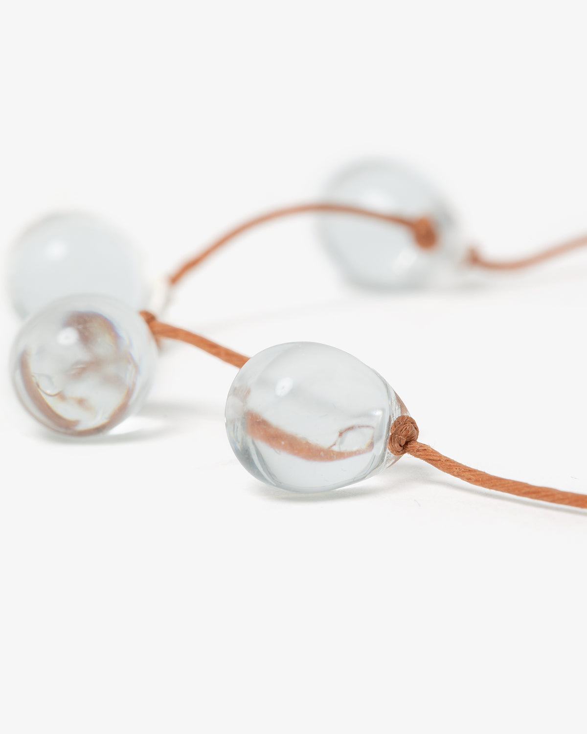 NOUE NECKLACE