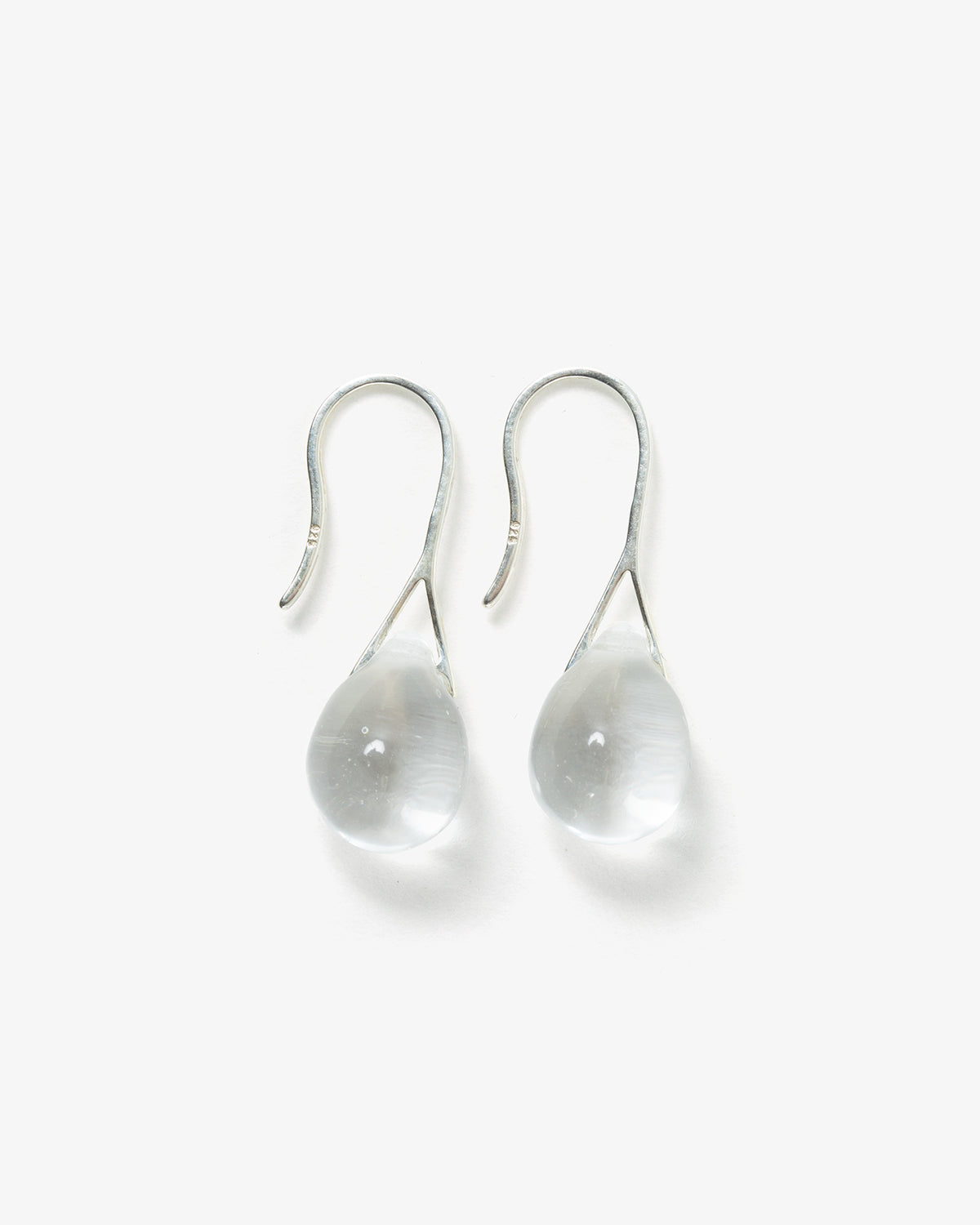 GOTA MINI EARRINGS
