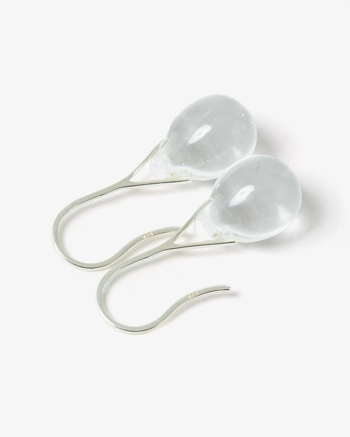 GOTA MINI EARRINGS