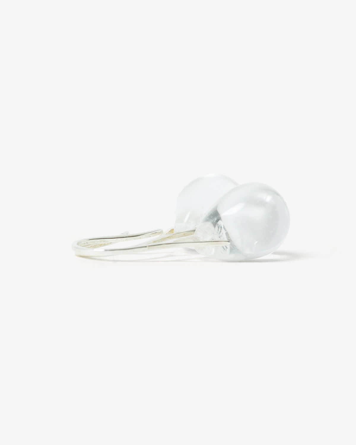 GOTA MINI EARRINGS