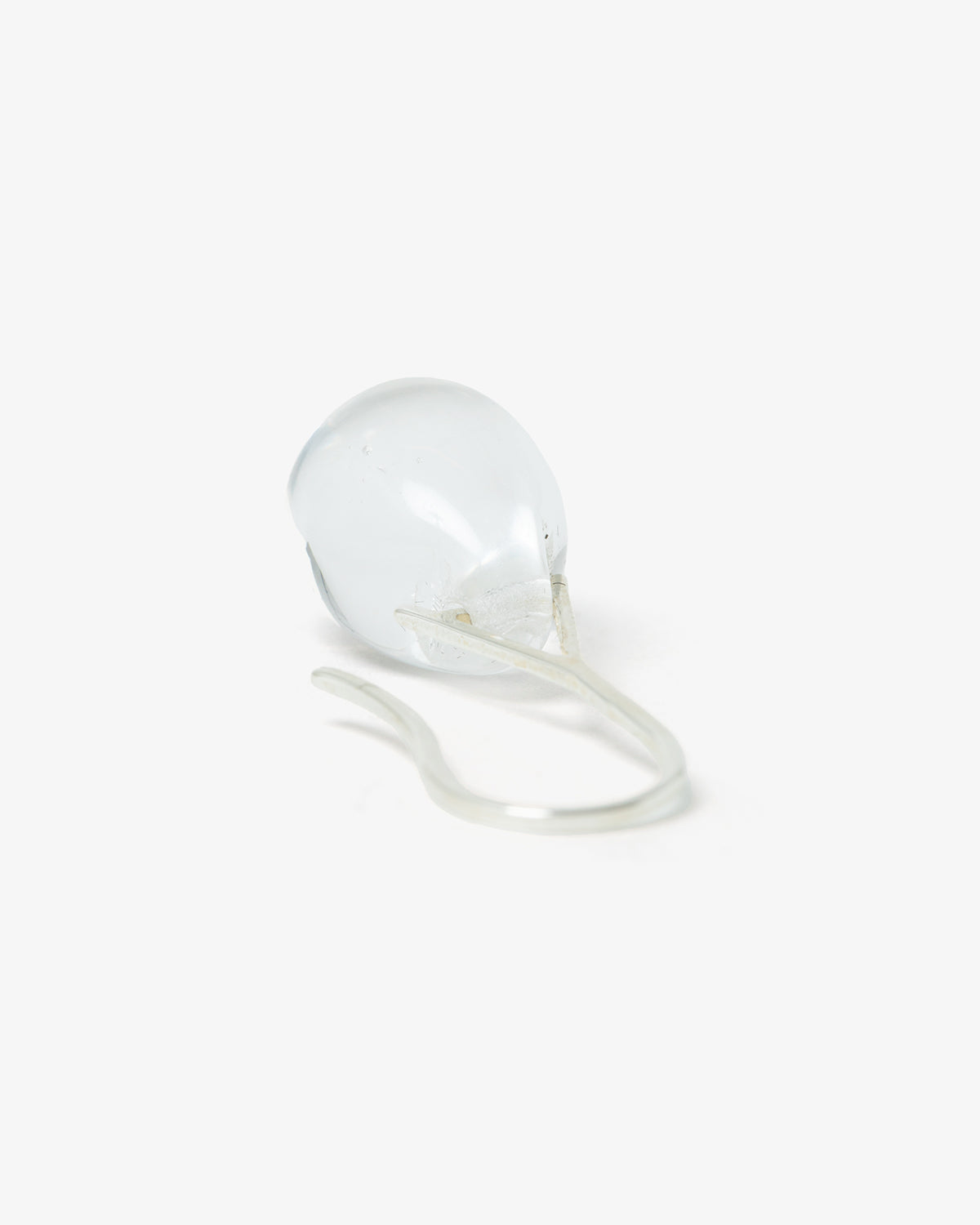 GOTA MINI EARRINGS