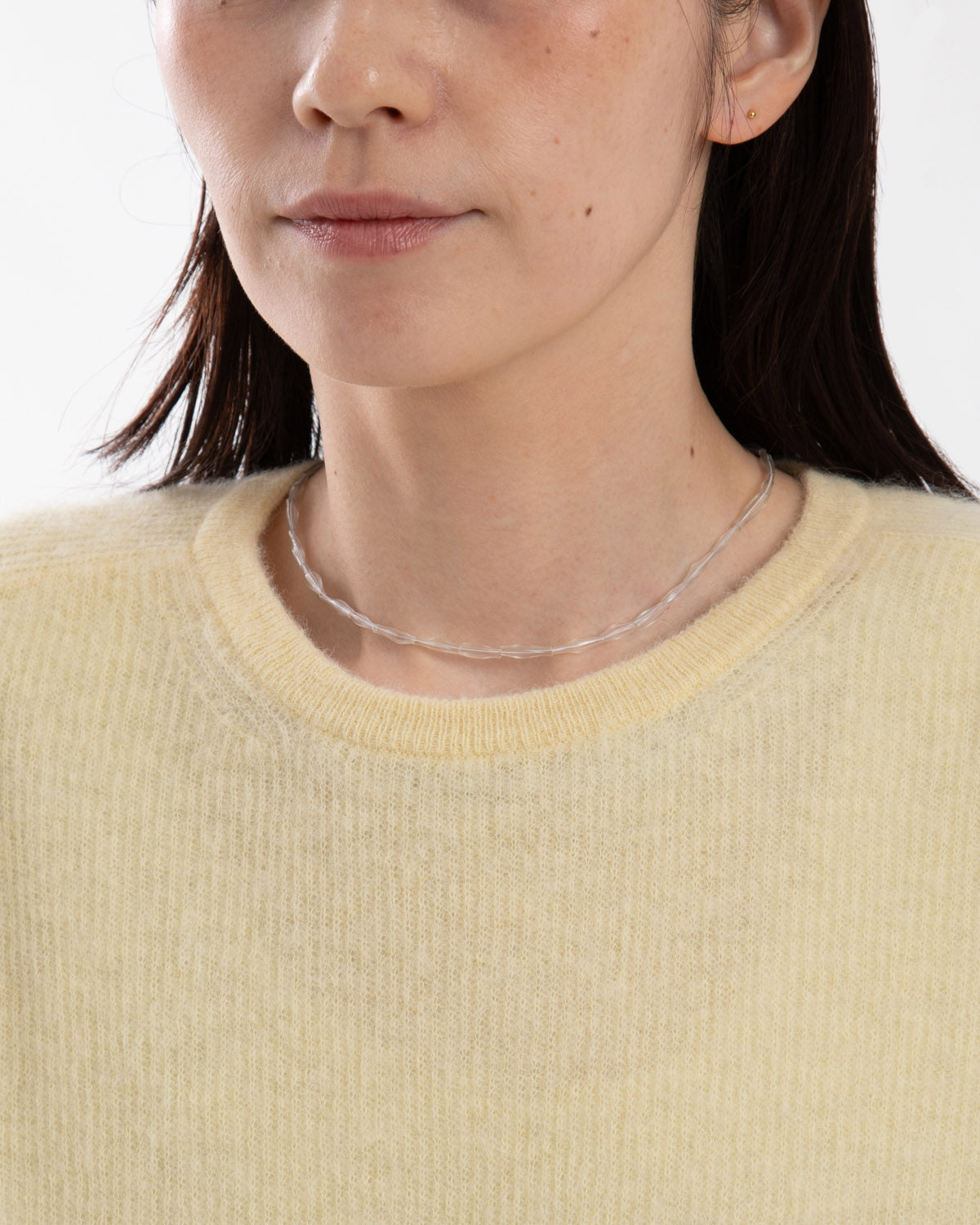 ONDE NECKLACE